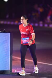 BIB: 
                            <button type="button" onclick="openModal(24644437)" class="btn btn-primary btn-sm float-right btn-popup" data-toggle="modal" data-target=".modal-high-quality">
                        <i class="fas fa-shopping-cart"></i> Add to Cart
                    </button>
                                            <button type="button" onclick="isThisMe(24644437, true)" class="btn btn-success btn-sm float-right btn-popup btn-isme hidden" data-toggle="tooltip" data-placement="bottom" title="นี่คือรูปของคุณใช่ไหม คลิกที่นี่เพื่อเอาเข้าอัลบั้ม">
                        <i class="fas fa-plus"></i> Add to album
                    </button>
                    <button type="button" onclick="isThisMe(24644437, false)" class="btn btn-warning btn-sm float-right btn-popup btn-isnotme hidden">
                        <i class="fas fa-ban"></i> Remove from album
                    </button>