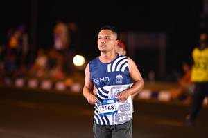 BIB: 
                            <button type="button" onclick="openModal(24644865)" class="btn btn-primary btn-sm float-right btn-popup" data-toggle="modal" data-target=".modal-high-quality">
                        <i class="fas fa-shopping-cart"></i> Add to Cart
                    </button>
                                            <button type="button" onclick="isThisMe(24644865, true)" class="btn btn-success btn-sm float-right btn-popup btn-isme hidden" data-toggle="tooltip" data-placement="bottom" title="นี่คือรูปของคุณใช่ไหม คลิกที่นี่เพื่อเอาเข้าอัลบั้ม">
                        <i class="fas fa-plus"></i> Add to album
                    </button>
                    <button type="button" onclick="isThisMe(24644865, false)" class="btn btn-warning btn-sm float-right btn-popup btn-isnotme hidden">
                        <i class="fas fa-ban"></i> Remove from album
                    </button>