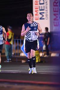 BIB: 
                            <button type="button" onclick="openModal(24645849)" class="btn btn-primary btn-sm float-right btn-popup" data-toggle="modal" data-target=".modal-high-quality">
                        <i class="fas fa-shopping-cart"></i> Add to Cart
                    </button>
                                            <button type="button" onclick="isThisMe(24645849, true)" class="btn btn-success btn-sm float-right btn-popup btn-isme hidden" data-toggle="tooltip" data-placement="bottom" title="นี่คือรูปของคุณใช่ไหม คลิกที่นี่เพื่อเอาเข้าอัลบั้ม">
                        <i class="fas fa-plus"></i> Add to album
                    </button>
                    <button type="button" onclick="isThisMe(24645849, false)" class="btn btn-warning btn-sm float-right btn-popup btn-isnotme hidden">
                        <i class="fas fa-ban"></i> Remove from album
                    </button>