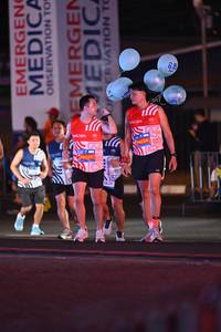 BIB: 
                            <button type="button" onclick="openModal(24644947)" class="btn btn-primary btn-sm float-right btn-popup" data-toggle="modal" data-target=".modal-high-quality">
                        <i class="fas fa-shopping-cart"></i> Add to Cart
                    </button>
                                            <button type="button" onclick="isThisMe(24644947, true)" class="btn btn-success btn-sm float-right btn-popup btn-isme hidden" data-toggle="tooltip" data-placement="bottom" title="นี่คือรูปของคุณใช่ไหม คลิกที่นี่เพื่อเอาเข้าอัลบั้ม">
                        <i class="fas fa-plus"></i> Add to album
                    </button>
                    <button type="button" onclick="isThisMe(24644947, false)" class="btn btn-warning btn-sm float-right btn-popup btn-isnotme hidden">
                        <i class="fas fa-ban"></i> Remove from album
                    </button>