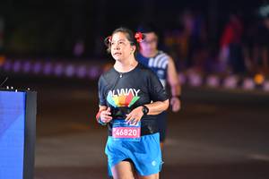 BIB: 
                            <button type="button" onclick="openModal(24644608)" class="btn btn-primary btn-sm float-right btn-popup" data-toggle="modal" data-target=".modal-high-quality">
                        <i class="fas fa-shopping-cart"></i> Add to Cart
                    </button>
                                            <button type="button" onclick="isThisMe(24644608, true)" class="btn btn-success btn-sm float-right btn-popup btn-isme hidden" data-toggle="tooltip" data-placement="bottom" title="นี่คือรูปของคุณใช่ไหม คลิกที่นี่เพื่อเอาเข้าอัลบั้ม">
                        <i class="fas fa-plus"></i> Add to album
                    </button>
                    <button type="button" onclick="isThisMe(24644608, false)" class="btn btn-warning btn-sm float-right btn-popup btn-isnotme hidden">
                        <i class="fas fa-ban"></i> Remove from album
                    </button>