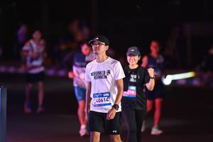 BIB: 
                            <button type="button" onclick="openModal(24644058)" class="btn btn-primary btn-sm float-right btn-popup" data-toggle="modal" data-target=".modal-high-quality">
                        <i class="fas fa-shopping-cart"></i> Add to Cart
                    </button>
                                            <button type="button" onclick="isThisMe(24644058, true)" class="btn btn-success btn-sm float-right btn-popup btn-isme hidden" data-toggle="tooltip" data-placement="bottom" title="นี่คือรูปของคุณใช่ไหม คลิกที่นี่เพื่อเอาเข้าอัลบั้ม">
                        <i class="fas fa-plus"></i> Add to album
                    </button>
                    <button type="button" onclick="isThisMe(24644058, false)" class="btn btn-warning btn-sm float-right btn-popup btn-isnotme hidden">
                        <i class="fas fa-ban"></i> Remove from album
                    </button>