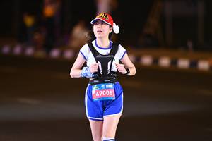 BIB: 
                            <button type="button" onclick="openModal(24644814)" class="btn btn-primary btn-sm float-right btn-popup" data-toggle="modal" data-target=".modal-high-quality">
                        <i class="fas fa-shopping-cart"></i> Add to Cart
                    </button>
                                            <button type="button" onclick="isThisMe(24644814, true)" class="btn btn-success btn-sm float-right btn-popup btn-isme hidden" data-toggle="tooltip" data-placement="bottom" title="นี่คือรูปของคุณใช่ไหม คลิกที่นี่เพื่อเอาเข้าอัลบั้ม">
                        <i class="fas fa-plus"></i> Add to album
                    </button>
                    <button type="button" onclick="isThisMe(24644814, false)" class="btn btn-warning btn-sm float-right btn-popup btn-isnotme hidden">
                        <i class="fas fa-ban"></i> Remove from album
                    </button>