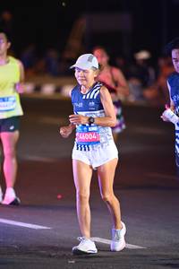 BIB: 
                            <button type="button" onclick="openModal(24644478)" class="btn btn-primary btn-sm float-right btn-popup" data-toggle="modal" data-target=".modal-high-quality">
                        <i class="fas fa-shopping-cart"></i> Add to Cart
                    </button>
                                            <button type="button" onclick="isThisMe(24644478, true)" class="btn btn-success btn-sm float-right btn-popup btn-isme hidden" data-toggle="tooltip" data-placement="bottom" title="นี่คือรูปของคุณใช่ไหม คลิกที่นี่เพื่อเอาเข้าอัลบั้ม">
                        <i class="fas fa-plus"></i> Add to album
                    </button>
                    <button type="button" onclick="isThisMe(24644478, false)" class="btn btn-warning btn-sm float-right btn-popup btn-isnotme hidden">
                        <i class="fas fa-ban"></i> Remove from album
                    </button>