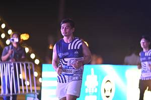 BIB: 
                            <button type="button" onclick="openModal(24645155)" class="btn btn-primary btn-sm float-right btn-popup" data-toggle="modal" data-target=".modal-high-quality">
                        <i class="fas fa-shopping-cart"></i> Add to Cart
                    </button>
                                            <button type="button" onclick="isThisMe(24645155, true)" class="btn btn-success btn-sm float-right btn-popup btn-isme hidden" data-toggle="tooltip" data-placement="bottom" title="นี่คือรูปของคุณใช่ไหม คลิกที่นี่เพื่อเอาเข้าอัลบั้ม">
                        <i class="fas fa-plus"></i> Add to album
                    </button>
                    <button type="button" onclick="isThisMe(24645155, false)" class="btn btn-warning btn-sm float-right btn-popup btn-isnotme hidden">
                        <i class="fas fa-ban"></i> Remove from album
                    </button>