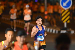 BIB: 
                            <button type="button" onclick="openModal(24654230)" class="btn btn-primary btn-sm float-right btn-popup" data-toggle="modal" data-target=".modal-high-quality">
                        <i class="fas fa-shopping-cart"></i> Add to Cart
                    </button>
                                            <button type="button" onclick="isThisMe(24654230, true)" class="btn btn-success btn-sm float-right btn-popup btn-isme hidden" data-toggle="tooltip" data-placement="bottom" title="นี่คือรูปของคุณใช่ไหม คลิกที่นี่เพื่อเอาเข้าอัลบั้ม">
                        <i class="fas fa-plus"></i> Add to album
                    </button>
                    <button type="button" onclick="isThisMe(24654230, false)" class="btn btn-warning btn-sm float-right btn-popup btn-isnotme hidden">
                        <i class="fas fa-ban"></i> Remove from album
                    </button>
