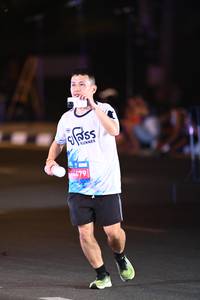 BIB: 
                            <button type="button" onclick="openModal(24644487)" class="btn btn-primary btn-sm float-right btn-popup" data-toggle="modal" data-target=".modal-high-quality">
                        <i class="fas fa-shopping-cart"></i> Add to Cart
                    </button>
                                            <button type="button" onclick="isThisMe(24644487, true)" class="btn btn-success btn-sm float-right btn-popup btn-isme hidden" data-toggle="tooltip" data-placement="bottom" title="นี่คือรูปของคุณใช่ไหม คลิกที่นี่เพื่อเอาเข้าอัลบั้ม">
                        <i class="fas fa-plus"></i> Add to album
                    </button>
                    <button type="button" onclick="isThisMe(24644487, false)" class="btn btn-warning btn-sm float-right btn-popup btn-isnotme hidden">
                        <i class="fas fa-ban"></i> Remove from album
                    </button>