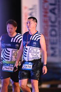 BIB: 
                            <button type="button" onclick="openModal(24645731)" class="btn btn-primary btn-sm float-right btn-popup" data-toggle="modal" data-target=".modal-high-quality">
                        <i class="fas fa-shopping-cart"></i> Add to Cart
                    </button>
                                            <button type="button" onclick="isThisMe(24645731, true)" class="btn btn-success btn-sm float-right btn-popup btn-isme hidden" data-toggle="tooltip" data-placement="bottom" title="นี่คือรูปของคุณใช่ไหม คลิกที่นี่เพื่อเอาเข้าอัลบั้ม">
                        <i class="fas fa-plus"></i> Add to album
                    </button>
                    <button type="button" onclick="isThisMe(24645731, false)" class="btn btn-warning btn-sm float-right btn-popup btn-isnotme hidden">
                        <i class="fas fa-ban"></i> Remove from album
                    </button>