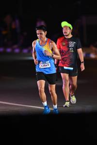 BIB: 
                            <button type="button" onclick="openModal(24643958)" class="btn btn-primary btn-sm float-right btn-popup" data-toggle="modal" data-target=".modal-high-quality">
                        <i class="fas fa-shopping-cart"></i> Add to Cart
                    </button>
                                            <button type="button" onclick="isThisMe(24643958, true)" class="btn btn-success btn-sm float-right btn-popup btn-isme hidden" data-toggle="tooltip" data-placement="bottom" title="นี่คือรูปของคุณใช่ไหม คลิกที่นี่เพื่อเอาเข้าอัลบั้ม">
                        <i class="fas fa-plus"></i> Add to album
                    </button>
                    <button type="button" onclick="isThisMe(24643958, false)" class="btn btn-warning btn-sm float-right btn-popup btn-isnotme hidden">
                        <i class="fas fa-ban"></i> Remove from album
                    </button>