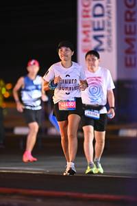 BIB: 
                            <button type="button" onclick="openModal(24646149)" class="btn btn-primary btn-sm float-right btn-popup" data-toggle="modal" data-target=".modal-high-quality">
                        <i class="fas fa-shopping-cart"></i> Add to Cart
                    </button>
                                            <button type="button" onclick="isThisMe(24646149, true)" class="btn btn-success btn-sm float-right btn-popup btn-isme hidden" data-toggle="tooltip" data-placement="bottom" title="นี่คือรูปของคุณใช่ไหม คลิกที่นี่เพื่อเอาเข้าอัลบั้ม">
                        <i class="fas fa-plus"></i> Add to album
                    </button>
                    <button type="button" onclick="isThisMe(24646149, false)" class="btn btn-warning btn-sm float-right btn-popup btn-isnotme hidden">
                        <i class="fas fa-ban"></i> Remove from album
                    </button>