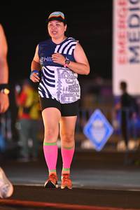 BIB: 
                            <button type="button" onclick="openModal(24646199)" class="btn btn-primary btn-sm float-right btn-popup" data-toggle="modal" data-target=".modal-high-quality">
                        <i class="fas fa-shopping-cart"></i> Add to Cart
                    </button>
                                            <button type="button" onclick="isThisMe(24646199, true)" class="btn btn-success btn-sm float-right btn-popup btn-isme hidden" data-toggle="tooltip" data-placement="bottom" title="นี่คือรูปของคุณใช่ไหม คลิกที่นี่เพื่อเอาเข้าอัลบั้ม">
                        <i class="fas fa-plus"></i> Add to album
                    </button>
                    <button type="button" onclick="isThisMe(24646199, false)" class="btn btn-warning btn-sm float-right btn-popup btn-isnotme hidden">
                        <i class="fas fa-ban"></i> Remove from album
                    </button>