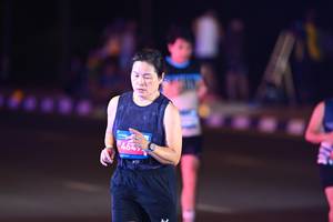 BIB: 
                            <button type="button" onclick="openModal(24644785)" class="btn btn-primary btn-sm float-right btn-popup" data-toggle="modal" data-target=".modal-high-quality">
                        <i class="fas fa-shopping-cart"></i> Add to Cart
                    </button>
                                            <button type="button" onclick="isThisMe(24644785, true)" class="btn btn-success btn-sm float-right btn-popup btn-isme hidden" data-toggle="tooltip" data-placement="bottom" title="นี่คือรูปของคุณใช่ไหม คลิกที่นี่เพื่อเอาเข้าอัลบั้ม">
                        <i class="fas fa-plus"></i> Add to album
                    </button>
                    <button type="button" onclick="isThisMe(24644785, false)" class="btn btn-warning btn-sm float-right btn-popup btn-isnotme hidden">
                        <i class="fas fa-ban"></i> Remove from album
                    </button>