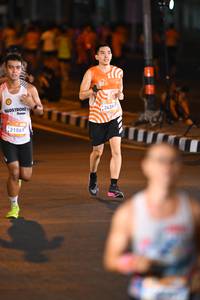 BIB: 
                            <button type="button" onclick="openModal(24652422)" class="btn btn-primary btn-sm float-right btn-popup" data-toggle="modal" data-target=".modal-high-quality">
                        <i class="fas fa-shopping-cart"></i> Add to Cart
                    </button>
                                            <button type="button" onclick="isThisMe(24652422, true)" class="btn btn-success btn-sm float-right btn-popup btn-isme hidden" data-toggle="tooltip" data-placement="bottom" title="นี่คือรูปของคุณใช่ไหม คลิกที่นี่เพื่อเอาเข้าอัลบั้ม">
                        <i class="fas fa-plus"></i> Add to album
                    </button>
                    <button type="button" onclick="isThisMe(24652422, false)" class="btn btn-warning btn-sm float-right btn-popup btn-isnotme hidden">
                        <i class="fas fa-ban"></i> Remove from album
                    </button>