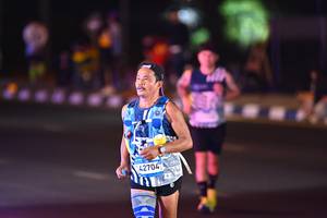 BIB: 
                            <button type="button" onclick="openModal(24644346)" class="btn btn-primary btn-sm float-right btn-popup" data-toggle="modal" data-target=".modal-high-quality">
                        <i class="fas fa-shopping-cart"></i> Add to Cart
                    </button>
                                            <button type="button" onclick="isThisMe(24644346, true)" class="btn btn-success btn-sm float-right btn-popup btn-isme hidden" data-toggle="tooltip" data-placement="bottom" title="นี่คือรูปของคุณใช่ไหม คลิกที่นี่เพื่อเอาเข้าอัลบั้ม">
                        <i class="fas fa-plus"></i> Add to album
                    </button>
                    <button type="button" onclick="isThisMe(24644346, false)" class="btn btn-warning btn-sm float-right btn-popup btn-isnotme hidden">
                        <i class="fas fa-ban"></i> Remove from album
                    </button>