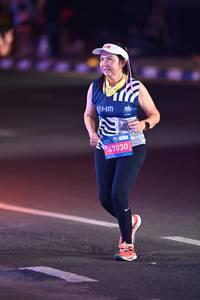 BIB: 
                            <button type="button" onclick="openModal(24644372)" class="btn btn-primary btn-sm float-right btn-popup" data-toggle="modal" data-target=".modal-high-quality">
                        <i class="fas fa-shopping-cart"></i> Add to Cart
                    </button>
                                            <button type="button" onclick="isThisMe(24644372, true)" class="btn btn-success btn-sm float-right btn-popup btn-isme hidden" data-toggle="tooltip" data-placement="bottom" title="นี่คือรูปของคุณใช่ไหม คลิกที่นี่เพื่อเอาเข้าอัลบั้ม">
                        <i class="fas fa-plus"></i> Add to album
                    </button>
                    <button type="button" onclick="isThisMe(24644372, false)" class="btn btn-warning btn-sm float-right btn-popup btn-isnotme hidden">
                        <i class="fas fa-ban"></i> Remove from album
                    </button>