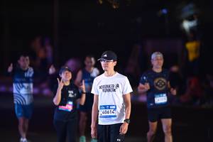 BIB: 
                            <button type="button" onclick="openModal(24644055)" class="btn btn-primary btn-sm float-right btn-popup" data-toggle="modal" data-target=".modal-high-quality">
                        <i class="fas fa-shopping-cart"></i> Add to Cart
                    </button>
                                            <button type="button" onclick="isThisMe(24644055, true)" class="btn btn-success btn-sm float-right btn-popup btn-isme hidden" data-toggle="tooltip" data-placement="bottom" title="นี่คือรูปของคุณใช่ไหม คลิกที่นี่เพื่อเอาเข้าอัลบั้ม">
                        <i class="fas fa-plus"></i> Add to album
                    </button>
                    <button type="button" onclick="isThisMe(24644055, false)" class="btn btn-warning btn-sm float-right btn-popup btn-isnotme hidden">
                        <i class="fas fa-ban"></i> Remove from album
                    </button>