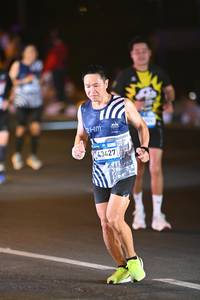 BIB: 
                            <button type="button" onclick="openModal(24644465)" class="btn btn-primary btn-sm float-right btn-popup" data-toggle="modal" data-target=".modal-high-quality">
                        <i class="fas fa-shopping-cart"></i> Add to Cart
                    </button>
                                            <button type="button" onclick="isThisMe(24644465, true)" class="btn btn-success btn-sm float-right btn-popup btn-isme hidden" data-toggle="tooltip" data-placement="bottom" title="นี่คือรูปของคุณใช่ไหม คลิกที่นี่เพื่อเอาเข้าอัลบั้ม">
                        <i class="fas fa-plus"></i> Add to album
                    </button>
                    <button type="button" onclick="isThisMe(24644465, false)" class="btn btn-warning btn-sm float-right btn-popup btn-isnotme hidden">
                        <i class="fas fa-ban"></i> Remove from album
                    </button>