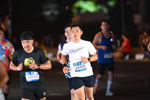 BIB: 
                            <button type="button" onclick="openModal(24644264)" class="btn btn-primary btn-sm float-right btn-popup" data-toggle="modal" data-target=".modal-high-quality">
                        <i class="fas fa-shopping-cart"></i> Add to Cart
                    </button>
                                            <button type="button" onclick="isThisMe(24644264, true)" class="btn btn-success btn-sm float-right btn-popup btn-isme hidden" data-toggle="tooltip" data-placement="bottom" title="นี่คือรูปของคุณใช่ไหม คลิกที่นี่เพื่อเอาเข้าอัลบั้ม">
                        <i class="fas fa-plus"></i> Add to album
                    </button>
                    <button type="button" onclick="isThisMe(24644264, false)" class="btn btn-warning btn-sm float-right btn-popup btn-isnotme hidden">
                        <i class="fas fa-ban"></i> Remove from album
                    </button>