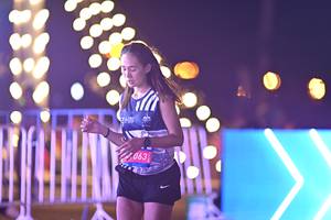 BIB: 
                            <button type="button" onclick="openModal(24645019)" class="btn btn-primary btn-sm float-right btn-popup" data-toggle="modal" data-target=".modal-high-quality">
                        <i class="fas fa-shopping-cart"></i> Add to Cart
                    </button>
                                            <button type="button" onclick="isThisMe(24645019, true)" class="btn btn-success btn-sm float-right btn-popup btn-isme hidden" data-toggle="tooltip" data-placement="bottom" title="นี่คือรูปของคุณใช่ไหม คลิกที่นี่เพื่อเอาเข้าอัลบั้ม">
                        <i class="fas fa-plus"></i> Add to album
                    </button>
                    <button type="button" onclick="isThisMe(24645019, false)" class="btn btn-warning btn-sm float-right btn-popup btn-isnotme hidden">
                        <i class="fas fa-ban"></i> Remove from album
                    </button>