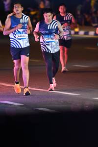 BIB: 
                            <button type="button" onclick="openModal(24643979)" class="btn btn-primary btn-sm float-right btn-popup" data-toggle="modal" data-target=".modal-high-quality">
                        <i class="fas fa-shopping-cart"></i> Add to Cart
                    </button>
                                            <button type="button" onclick="isThisMe(24643979, true)" class="btn btn-success btn-sm float-right btn-popup btn-isme hidden" data-toggle="tooltip" data-placement="bottom" title="นี่คือรูปของคุณใช่ไหม คลิกที่นี่เพื่อเอาเข้าอัลบั้ม">
                        <i class="fas fa-plus"></i> Add to album
                    </button>
                    <button type="button" onclick="isThisMe(24643979, false)" class="btn btn-warning btn-sm float-right btn-popup btn-isnotme hidden">
                        <i class="fas fa-ban"></i> Remove from album
                    </button>