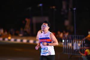 BIB: 
                            <button type="button" onclick="openModal(24644027)" class="btn btn-primary btn-sm float-right btn-popup" data-toggle="modal" data-target=".modal-high-quality">
                        <i class="fas fa-shopping-cart"></i> Add to Cart
                    </button>
                                            <button type="button" onclick="isThisMe(24644027, true)" class="btn btn-success btn-sm float-right btn-popup btn-isme hidden" data-toggle="tooltip" data-placement="bottom" title="นี่คือรูปของคุณใช่ไหม คลิกที่นี่เพื่อเอาเข้าอัลบั้ม">
                        <i class="fas fa-plus"></i> Add to album
                    </button>
                    <button type="button" onclick="isThisMe(24644027, false)" class="btn btn-warning btn-sm float-right btn-popup btn-isnotme hidden">
                        <i class="fas fa-ban"></i> Remove from album
                    </button>