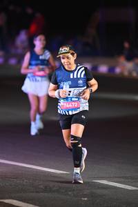 BIB: 
                            <button type="button" onclick="openModal(24644418)" class="btn btn-primary btn-sm float-right btn-popup" data-toggle="modal" data-target=".modal-high-quality">
                        <i class="fas fa-shopping-cart"></i> Add to Cart
                    </button>
                                            <button type="button" onclick="isThisMe(24644418, true)" class="btn btn-success btn-sm float-right btn-popup btn-isme hidden" data-toggle="tooltip" data-placement="bottom" title="นี่คือรูปของคุณใช่ไหม คลิกที่นี่เพื่อเอาเข้าอัลบั้ม">
                        <i class="fas fa-plus"></i> Add to album
                    </button>
                    <button type="button" onclick="isThisMe(24644418, false)" class="btn btn-warning btn-sm float-right btn-popup btn-isnotme hidden">
                        <i class="fas fa-ban"></i> Remove from album
                    </button>