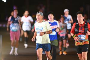 BIB: 
                            <button type="button" onclick="openModal(24644141)" class="btn btn-primary btn-sm float-right btn-popup" data-toggle="modal" data-target=".modal-high-quality">
                        <i class="fas fa-shopping-cart"></i> Add to Cart
                    </button>
                                            <button type="button" onclick="isThisMe(24644141, true)" class="btn btn-success btn-sm float-right btn-popup btn-isme hidden" data-toggle="tooltip" data-placement="bottom" title="นี่คือรูปของคุณใช่ไหม คลิกที่นี่เพื่อเอาเข้าอัลบั้ม">
                        <i class="fas fa-plus"></i> Add to album
                    </button>
                    <button type="button" onclick="isThisMe(24644141, false)" class="btn btn-warning btn-sm float-right btn-popup btn-isnotme hidden">
                        <i class="fas fa-ban"></i> Remove from album
                    </button>