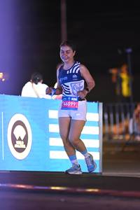 BIB: 
                            <button type="button" onclick="openModal(24646317)" class="btn btn-primary btn-sm float-right btn-popup" data-toggle="modal" data-target=".modal-high-quality">
                        <i class="fas fa-shopping-cart"></i> Add to Cart
                    </button>
                                            <button type="button" onclick="isThisMe(24646317, true)" class="btn btn-success btn-sm float-right btn-popup btn-isme hidden" data-toggle="tooltip" data-placement="bottom" title="นี่คือรูปของคุณใช่ไหม คลิกที่นี่เพื่อเอาเข้าอัลบั้ม">
                        <i class="fas fa-plus"></i> Add to album
                    </button>
                    <button type="button" onclick="isThisMe(24646317, false)" class="btn btn-warning btn-sm float-right btn-popup btn-isnotme hidden">
                        <i class="fas fa-ban"></i> Remove from album
                    </button>