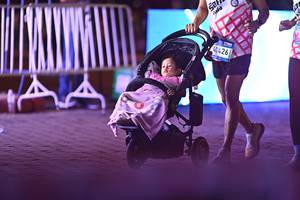 BIB: 
                            <button type="button" onclick="openModal(24645060)" class="btn btn-primary btn-sm float-right btn-popup" data-toggle="modal" data-target=".modal-high-quality">
                        <i class="fas fa-shopping-cart"></i> Add to Cart
                    </button>
                                            <button type="button" onclick="isThisMe(24645060, true)" class="btn btn-success btn-sm float-right btn-popup btn-isme hidden" data-toggle="tooltip" data-placement="bottom" title="นี่คือรูปของคุณใช่ไหม คลิกที่นี่เพื่อเอาเข้าอัลบั้ม">
                        <i class="fas fa-plus"></i> Add to album
                    </button>
                    <button type="button" onclick="isThisMe(24645060, false)" class="btn btn-warning btn-sm float-right btn-popup btn-isnotme hidden">
                        <i class="fas fa-ban"></i> Remove from album
                    </button>