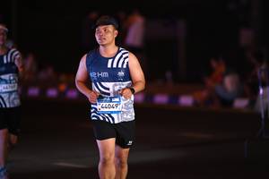 BIB: 
                            <button type="button" onclick="openModal(24644822)" class="btn btn-primary btn-sm float-right btn-popup" data-toggle="modal" data-target=".modal-high-quality">
                        <i class="fas fa-shopping-cart"></i> Add to Cart
                    </button>
                                            <button type="button" onclick="isThisMe(24644822, true)" class="btn btn-success btn-sm float-right btn-popup btn-isme hidden" data-toggle="tooltip" data-placement="bottom" title="นี่คือรูปของคุณใช่ไหม คลิกที่นี่เพื่อเอาเข้าอัลบั้ม">
                        <i class="fas fa-plus"></i> Add to album
                    </button>
                    <button type="button" onclick="isThisMe(24644822, false)" class="btn btn-warning btn-sm float-right btn-popup btn-isnotme hidden">
                        <i class="fas fa-ban"></i> Remove from album
                    </button>