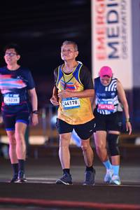 BIB: 
                            <button type="button" onclick="openModal(24646445)" class="btn btn-primary btn-sm float-right btn-popup" data-toggle="modal" data-target=".modal-high-quality">
                        <i class="fas fa-shopping-cart"></i> Add to Cart
                    </button>
                                            <button type="button" onclick="isThisMe(24646445, true)" class="btn btn-success btn-sm float-right btn-popup btn-isme hidden" data-toggle="tooltip" data-placement="bottom" title="นี่คือรูปของคุณใช่ไหม คลิกที่นี่เพื่อเอาเข้าอัลบั้ม">
                        <i class="fas fa-plus"></i> Add to album
                    </button>
                    <button type="button" onclick="isThisMe(24646445, false)" class="btn btn-warning btn-sm float-right btn-popup btn-isnotme hidden">
                        <i class="fas fa-ban"></i> Remove from album
                    </button>