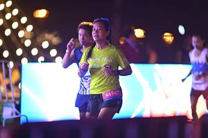 BIB: 
                            <button type="button" onclick="openModal(24645283)" class="btn btn-primary btn-sm float-right btn-popup" data-toggle="modal" data-target=".modal-high-quality">
                        <i class="fas fa-shopping-cart"></i> Add to Cart
                    </button>
                                            <button type="button" onclick="isThisMe(24645283, true)" class="btn btn-success btn-sm float-right btn-popup btn-isme hidden" data-toggle="tooltip" data-placement="bottom" title="นี่คือรูปของคุณใช่ไหม คลิกที่นี่เพื่อเอาเข้าอัลบั้ม">
                        <i class="fas fa-plus"></i> Add to album
                    </button>
                    <button type="button" onclick="isThisMe(24645283, false)" class="btn btn-warning btn-sm float-right btn-popup btn-isnotme hidden">
                        <i class="fas fa-ban"></i> Remove from album
                    </button>