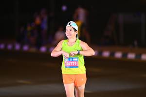 BIB: 
                            <button type="button" onclick="openModal(24644793)" class="btn btn-primary btn-sm float-right btn-popup" data-toggle="modal" data-target=".modal-high-quality">
                        <i class="fas fa-shopping-cart"></i> Add to Cart
                    </button>
                                            <button type="button" onclick="isThisMe(24644793, true)" class="btn btn-success btn-sm float-right btn-popup btn-isme hidden" data-toggle="tooltip" data-placement="bottom" title="นี่คือรูปของคุณใช่ไหม คลิกที่นี่เพื่อเอาเข้าอัลบั้ม">
                        <i class="fas fa-plus"></i> Add to album
                    </button>
                    <button type="button" onclick="isThisMe(24644793, false)" class="btn btn-warning btn-sm float-right btn-popup btn-isnotme hidden">
                        <i class="fas fa-ban"></i> Remove from album
                    </button>