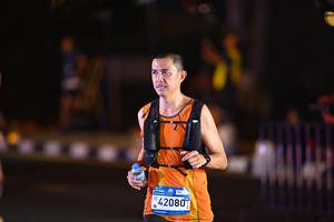 BIB: 
                            <button type="button" onclick="openModal(24644624)" class="btn btn-primary btn-sm float-right btn-popup" data-toggle="modal" data-target=".modal-high-quality">
                        <i class="fas fa-shopping-cart"></i> Add to Cart
                    </button>
                                            <button type="button" onclick="isThisMe(24644624, true)" class="btn btn-success btn-sm float-right btn-popup btn-isme hidden" data-toggle="tooltip" data-placement="bottom" title="นี่คือรูปของคุณใช่ไหม คลิกที่นี่เพื่อเอาเข้าอัลบั้ม">
                        <i class="fas fa-plus"></i> Add to album
                    </button>
                    <button type="button" onclick="isThisMe(24644624, false)" class="btn btn-warning btn-sm float-right btn-popup btn-isnotme hidden">
                        <i class="fas fa-ban"></i> Remove from album
                    </button>