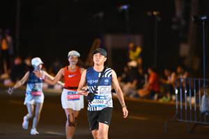 BIB: 
                            <button type="button" onclick="openModal(24644076)" class="btn btn-primary btn-sm float-right btn-popup" data-toggle="modal" data-target=".modal-high-quality">
                        <i class="fas fa-shopping-cart"></i> Add to Cart
                    </button>
                                            <button type="button" onclick="isThisMe(24644076, true)" class="btn btn-success btn-sm float-right btn-popup btn-isme hidden" data-toggle="tooltip" data-placement="bottom" title="นี่คือรูปของคุณใช่ไหม คลิกที่นี่เพื่อเอาเข้าอัลบั้ม">
                        <i class="fas fa-plus"></i> Add to album
                    </button>
                    <button type="button" onclick="isThisMe(24644076, false)" class="btn btn-warning btn-sm float-right btn-popup btn-isnotme hidden">
                        <i class="fas fa-ban"></i> Remove from album
                    </button>