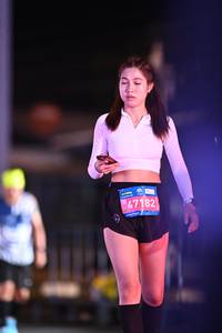 BIB: 
                            <button type="button" onclick="openModal(24645888)" class="btn btn-primary btn-sm float-right btn-popup" data-toggle="modal" data-target=".modal-high-quality">
                        <i class="fas fa-shopping-cart"></i> Add to Cart
                    </button>
                                            <button type="button" onclick="isThisMe(24645888, true)" class="btn btn-success btn-sm float-right btn-popup btn-isme hidden" data-toggle="tooltip" data-placement="bottom" title="นี่คือรูปของคุณใช่ไหม คลิกที่นี่เพื่อเอาเข้าอัลบั้ม">
                        <i class="fas fa-plus"></i> Add to album
                    </button>
                    <button type="button" onclick="isThisMe(24645888, false)" class="btn btn-warning btn-sm float-right btn-popup btn-isnotme hidden">
                        <i class="fas fa-ban"></i> Remove from album
                    </button>