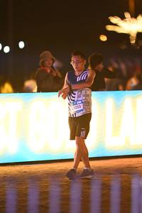 BIB: 
                            <button type="button" onclick="openModal(24643931)" class="btn btn-primary btn-sm float-right btn-popup" data-toggle="modal" data-target=".modal-high-quality">
                        <i class="fas fa-shopping-cart"></i> Add to Cart
                    </button>
                                            <button type="button" onclick="isThisMe(24643931, true)" class="btn btn-success btn-sm float-right btn-popup btn-isme hidden" data-toggle="tooltip" data-placement="bottom" title="นี่คือรูปของคุณใช่ไหม คลิกที่นี่เพื่อเอาเข้าอัลบั้ม">
                        <i class="fas fa-plus"></i> Add to album
                    </button>
                    <button type="button" onclick="isThisMe(24643931, false)" class="btn btn-warning btn-sm float-right btn-popup btn-isnotme hidden">
                        <i class="fas fa-ban"></i> Remove from album
                    </button>