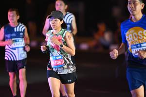 BIB: 
                            <button type="button" onclick="openModal(24644844)" class="btn btn-primary btn-sm float-right btn-popup" data-toggle="modal" data-target=".modal-high-quality">
                        <i class="fas fa-shopping-cart"></i> Add to Cart
                    </button>
                                            <button type="button" onclick="isThisMe(24644844, true)" class="btn btn-success btn-sm float-right btn-popup btn-isme hidden" data-toggle="tooltip" data-placement="bottom" title="นี่คือรูปของคุณใช่ไหม คลิกที่นี่เพื่อเอาเข้าอัลบั้ม">
                        <i class="fas fa-plus"></i> Add to album
                    </button>
                    <button type="button" onclick="isThisMe(24644844, false)" class="btn btn-warning btn-sm float-right btn-popup btn-isnotme hidden">
                        <i class="fas fa-ban"></i> Remove from album
                    </button>