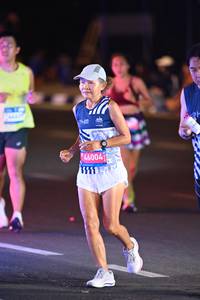 BIB: 
                            <button type="button" onclick="openModal(24644479)" class="btn btn-primary btn-sm float-right btn-popup" data-toggle="modal" data-target=".modal-high-quality">
                        <i class="fas fa-shopping-cart"></i> Add to Cart
                    </button>
                                            <button type="button" onclick="isThisMe(24644479, true)" class="btn btn-success btn-sm float-right btn-popup btn-isme hidden" data-toggle="tooltip" data-placement="bottom" title="นี่คือรูปของคุณใช่ไหม คลิกที่นี่เพื่อเอาเข้าอัลบั้ม">
                        <i class="fas fa-plus"></i> Add to album
                    </button>
                    <button type="button" onclick="isThisMe(24644479, false)" class="btn btn-warning btn-sm float-right btn-popup btn-isnotme hidden">
                        <i class="fas fa-ban"></i> Remove from album
                    </button>