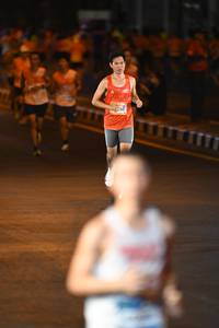 BIB: 
                            <button type="button" onclick="openModal(24652764)" class="btn btn-primary btn-sm float-right btn-popup" data-toggle="modal" data-target=".modal-high-quality">
                        <i class="fas fa-shopping-cart"></i> Add to Cart
                    </button>
                                            <button type="button" onclick="isThisMe(24652764, true)" class="btn btn-success btn-sm float-right btn-popup btn-isme hidden" data-toggle="tooltip" data-placement="bottom" title="นี่คือรูปของคุณใช่ไหม คลิกที่นี่เพื่อเอาเข้าอัลบั้ม">
                        <i class="fas fa-plus"></i> Add to album
                    </button>
                    <button type="button" onclick="isThisMe(24652764, false)" class="btn btn-warning btn-sm float-right btn-popup btn-isnotme hidden">
                        <i class="fas fa-ban"></i> Remove from album
                    </button>