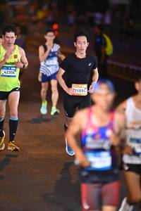 BIB: 
                            <button type="button" onclick="openModal(24651410)" class="btn btn-primary btn-sm float-right btn-popup" data-toggle="modal" data-target=".modal-high-quality">
                        <i class="fas fa-shopping-cart"></i> Add to Cart
                    </button>
                                            <button type="button" onclick="isThisMe(24651410, true)" class="btn btn-success btn-sm float-right btn-popup btn-isme hidden" data-toggle="tooltip" data-placement="bottom" title="นี่คือรูปของคุณใช่ไหม คลิกที่นี่เพื่อเอาเข้าอัลบั้ม">
                        <i class="fas fa-plus"></i> Add to album
                    </button>
                    <button type="button" onclick="isThisMe(24651410, false)" class="btn btn-warning btn-sm float-right btn-popup btn-isnotme hidden">
                        <i class="fas fa-ban"></i> Remove from album
                    </button>