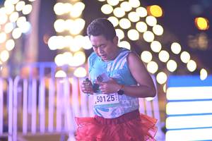 BIB: 
                            <button type="button" onclick="openModal(24644979)" class="btn btn-primary btn-sm float-right btn-popup" data-toggle="modal" data-target=".modal-high-quality">
                        <i class="fas fa-shopping-cart"></i> Add to Cart
                    </button>
                                            <button type="button" onclick="isThisMe(24644979, true)" class="btn btn-success btn-sm float-right btn-popup btn-isme hidden" data-toggle="tooltip" data-placement="bottom" title="นี่คือรูปของคุณใช่ไหม คลิกที่นี่เพื่อเอาเข้าอัลบั้ม">
                        <i class="fas fa-plus"></i> Add to album
                    </button>
                    <button type="button" onclick="isThisMe(24644979, false)" class="btn btn-warning btn-sm float-right btn-popup btn-isnotme hidden">
                        <i class="fas fa-ban"></i> Remove from album
                    </button>