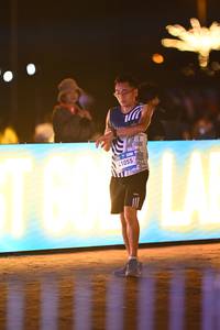 BIB: 
                            <button type="button" onclick="openModal(24643930)" class="btn btn-primary btn-sm float-right btn-popup" data-toggle="modal" data-target=".modal-high-quality">
                        <i class="fas fa-shopping-cart"></i> Add to Cart
                    </button>
                                            <button type="button" onclick="isThisMe(24643930, true)" class="btn btn-success btn-sm float-right btn-popup btn-isme hidden" data-toggle="tooltip" data-placement="bottom" title="นี่คือรูปของคุณใช่ไหม คลิกที่นี่เพื่อเอาเข้าอัลบั้ม">
                        <i class="fas fa-plus"></i> Add to album
                    </button>
                    <button type="button" onclick="isThisMe(24643930, false)" class="btn btn-warning btn-sm float-right btn-popup btn-isnotme hidden">
                        <i class="fas fa-ban"></i> Remove from album
                    </button>