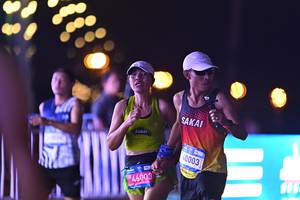 BIB: 
                            <button type="button" onclick="openModal(24645215)" class="btn btn-primary btn-sm float-right btn-popup" data-toggle="modal" data-target=".modal-high-quality">
                        <i class="fas fa-shopping-cart"></i> Add to Cart
                    </button>
                                            <button type="button" onclick="isThisMe(24645215, true)" class="btn btn-success btn-sm float-right btn-popup btn-isme hidden" data-toggle="tooltip" data-placement="bottom" title="นี่คือรูปของคุณใช่ไหม คลิกที่นี่เพื่อเอาเข้าอัลบั้ม">
                        <i class="fas fa-plus"></i> Add to album
                    </button>
                    <button type="button" onclick="isThisMe(24645215, false)" class="btn btn-warning btn-sm float-right btn-popup btn-isnotme hidden">
                        <i class="fas fa-ban"></i> Remove from album
                    </button>