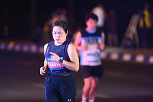 BIB: 
                            <button type="button" onclick="openModal(24644787)" class="btn btn-primary btn-sm float-right btn-popup" data-toggle="modal" data-target=".modal-high-quality">
                        <i class="fas fa-shopping-cart"></i> Add to Cart
                    </button>
                                            <button type="button" onclick="isThisMe(24644787, true)" class="btn btn-success btn-sm float-right btn-popup btn-isme hidden" data-toggle="tooltip" data-placement="bottom" title="นี่คือรูปของคุณใช่ไหม คลิกที่นี่เพื่อเอาเข้าอัลบั้ม">
                        <i class="fas fa-plus"></i> Add to album
                    </button>
                    <button type="button" onclick="isThisMe(24644787, false)" class="btn btn-warning btn-sm float-right btn-popup btn-isnotme hidden">
                        <i class="fas fa-ban"></i> Remove from album
                    </button>