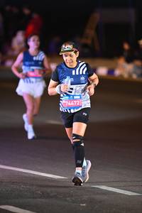 BIB: 
                            <button type="button" onclick="openModal(24644417)" class="btn btn-primary btn-sm float-right btn-popup" data-toggle="modal" data-target=".modal-high-quality">
                        <i class="fas fa-shopping-cart"></i> Add to Cart
                    </button>
                                            <button type="button" onclick="isThisMe(24644417, true)" class="btn btn-success btn-sm float-right btn-popup btn-isme hidden" data-toggle="tooltip" data-placement="bottom" title="นี่คือรูปของคุณใช่ไหม คลิกที่นี่เพื่อเอาเข้าอัลบั้ม">
                        <i class="fas fa-plus"></i> Add to album
                    </button>
                    <button type="button" onclick="isThisMe(24644417, false)" class="btn btn-warning btn-sm float-right btn-popup btn-isnotme hidden">
                        <i class="fas fa-ban"></i> Remove from album
                    </button>