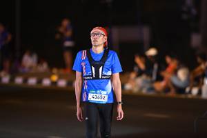 BIB: 
                            <button type="button" onclick="openModal(24644689)" class="btn btn-primary btn-sm float-right btn-popup" data-toggle="modal" data-target=".modal-high-quality">
                        <i class="fas fa-shopping-cart"></i> Add to Cart
                    </button>
                                            <button type="button" onclick="isThisMe(24644689, true)" class="btn btn-success btn-sm float-right btn-popup btn-isme hidden" data-toggle="tooltip" data-placement="bottom" title="นี่คือรูปของคุณใช่ไหม คลิกที่นี่เพื่อเอาเข้าอัลบั้ม">
                        <i class="fas fa-plus"></i> Add to album
                    </button>
                    <button type="button" onclick="isThisMe(24644689, false)" class="btn btn-warning btn-sm float-right btn-popup btn-isnotme hidden">
                        <i class="fas fa-ban"></i> Remove from album
                    </button>