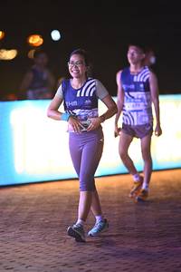 BIB: 
                            <button type="button" onclick="openModal(24645551)" class="btn btn-primary btn-sm float-right btn-popup" data-toggle="modal" data-target=".modal-high-quality">
                        <i class="fas fa-shopping-cart"></i> Add to Cart
                    </button>
                                            <button type="button" onclick="isThisMe(24645551, true)" class="btn btn-success btn-sm float-right btn-popup btn-isme hidden" data-toggle="tooltip" data-placement="bottom" title="นี่คือรูปของคุณใช่ไหม คลิกที่นี่เพื่อเอาเข้าอัลบั้ม">
                        <i class="fas fa-plus"></i> Add to album
                    </button>
                    <button type="button" onclick="isThisMe(24645551, false)" class="btn btn-warning btn-sm float-right btn-popup btn-isnotme hidden">
                        <i class="fas fa-ban"></i> Remove from album
                    </button>