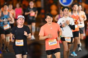 BIB: 
                            <button type="button" onclick="openModal(24654480)" class="btn btn-primary btn-sm float-right btn-popup" data-toggle="modal" data-target=".modal-high-quality">
                        <i class="fas fa-shopping-cart"></i> Add to Cart
                    </button>
                                            <button type="button" onclick="isThisMe(24654480, true)" class="btn btn-success btn-sm float-right btn-popup btn-isme hidden" data-toggle="tooltip" data-placement="bottom" title="นี่คือรูปของคุณใช่ไหม คลิกที่นี่เพื่อเอาเข้าอัลบั้ม">
                        <i class="fas fa-plus"></i> Add to album
                    </button>
                    <button type="button" onclick="isThisMe(24654480, false)" class="btn btn-warning btn-sm float-right btn-popup btn-isnotme hidden">
                        <i class="fas fa-ban"></i> Remove from album
                    </button>