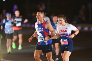 BIB: 
                            <button type="button" onclick="openModal(24644169)" class="btn btn-primary btn-sm float-right btn-popup" data-toggle="modal" data-target=".modal-high-quality">
                        <i class="fas fa-shopping-cart"></i> Add to Cart
                    </button>
                                            <button type="button" onclick="isThisMe(24644169, true)" class="btn btn-success btn-sm float-right btn-popup btn-isme hidden" data-toggle="tooltip" data-placement="bottom" title="นี่คือรูปของคุณใช่ไหม คลิกที่นี่เพื่อเอาเข้าอัลบั้ม">
                        <i class="fas fa-plus"></i> Add to album
                    </button>
                    <button type="button" onclick="isThisMe(24644169, false)" class="btn btn-warning btn-sm float-right btn-popup btn-isnotme hidden">
                        <i class="fas fa-ban"></i> Remove from album
                    </button>